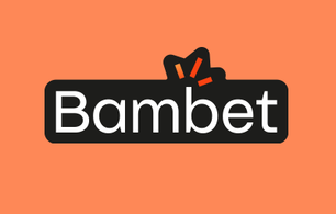 Bambet Casino